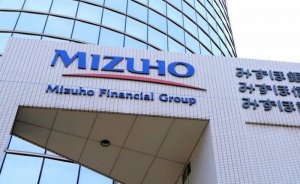 Japon Mizuho kömüre krediyi sonlandıracak