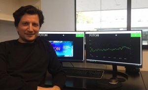 Yenilenebilir enerji sertifikasyon platformu kuruldu