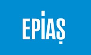 EPİAŞ piyasa eğitimlerine ara verdi