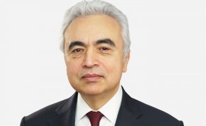 IEA’dan hükümetlere etkin ekonomik canlandırma paketi tüyoları