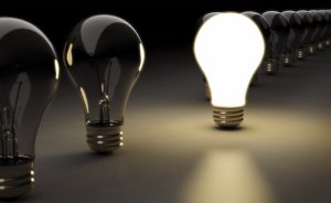 Elektriğe ekim ayına kadar zam yok