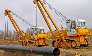 Socar, BP ve Total, TAP projesine katılacak