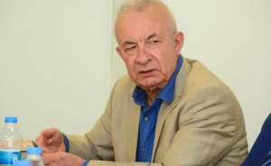 Dünyada kaçacak delik kaldı mı? - Mehmet ASLAN