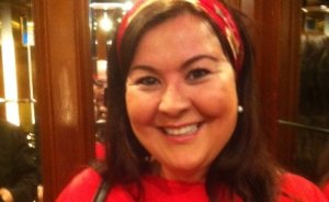 Enerji Hanım’ın elektrik faturası 15 lira azaldı