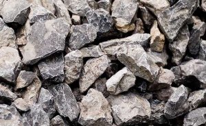 TÜPRAŞ Kırıkkale’de Petrokok Depolama Tesisi kuracak