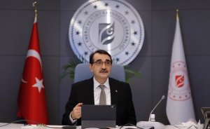 Dönmez: Salgın sonrası fırsatlara hazır olunmalı