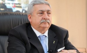 Palandöken: Elektrik ve doğalgaz faturalarında geçici indirim yapılmalı