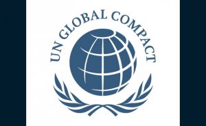 Zorlu Enerji UN Global Compact’e üye oldu