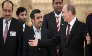 Doğalgaz İhraç Eden Ülkeler Forumu’nda kim ne söyledi?