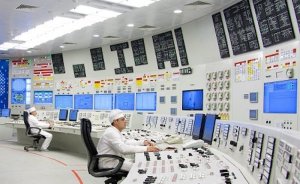 Rusya’nın nükleer enerji üretimi yüzde 8 arttı