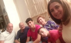 TR elektrik sektörüne yön verenler: Hüseyin Gün - Mehmet ASLAN