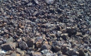 Doğtaş, Çanakkale’de iki ithal kömür santrali kuracak