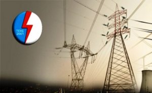 TEİAŞ 5 yılda 16.917 MW bölgesel bağlanabilir kapasite öngörüyor