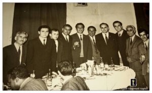 Kasap Remzi Türkiye Elektrik Kurumu'nu nasıl doğradı? - Mehmet ASLAN