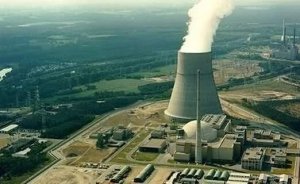 İran’ın Rusya’dan yeni nükleer santral isteği