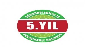 Yeşil İş -Green Business 2013 Konferansı Eylül’de yapılacak