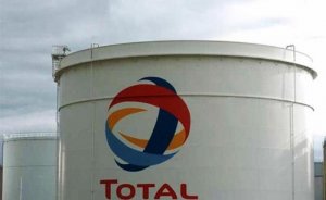 BOTAŞ Total’den LNG satın alacak