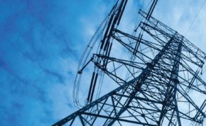 TETAŞ’ın toptan elektrik tarifesi güncellendi