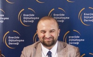 Bayındır: Koronavirüs salgını yenilenebilir enerjiye geçişi hızlandırabilir