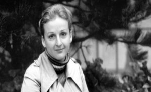 Biz böyle rahatız komutanım! - Mehmet ASLAN