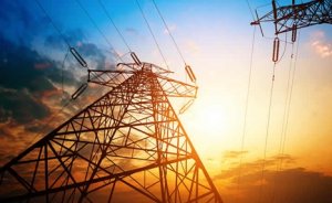 Elektrikte üretim azalırken, tüketim arttı