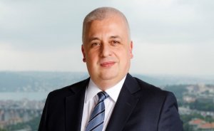 2019’da 919 bin ton çimento sanayi atığı enerjiye dönüştürüldü