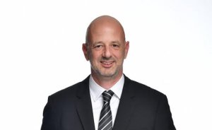 Sanko Enerji CEO’luğuna Ziya Erdem atandı