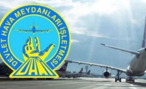 DHMİ 2 adet kesintisiz güç kaynağı alacak