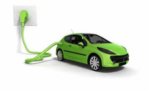 Ford ve Volkswagen elektrikli araçlarda işbirliği yapacak
