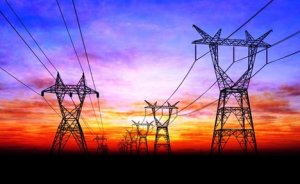 Türkiye’nin Kurulu Gücü 60 Bin MW’ı Aştı