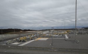 TürkAkım bakıma girecek, 5 gün gaz akışı duracak