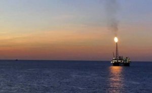 Japonya'nın petrol ithalatı son 30 yılın en düşük seviyesine indi