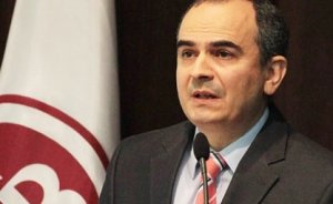 Merkez Bankası`ndan güçlü parasal sıkılaştırma