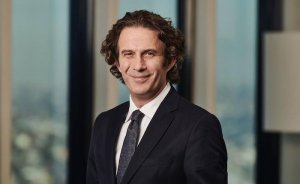 Pınar: Enerjisa Enerji ile yeni iş modelleri kazandırmak istiyoruz