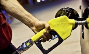 Şanlıurfa`da Akaryakıt ve LPG arsası ihale ile satılacak