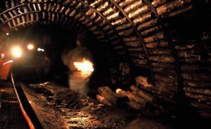 Türkiye Varlık Fonu’nun maden holdingi hedefi - Nejat TAMZOK