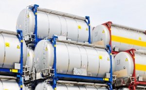 Japonya Afrika’da LNG yatırımı yapacak