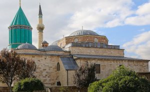 Konya’da iklim değişikliğiyle mücadele çalışmaları başladı