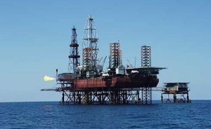 OMV’ye Norveç’ten bir izin daha geldi