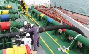 Devletin gemileri ÖTV’siz yakıt kullanacak