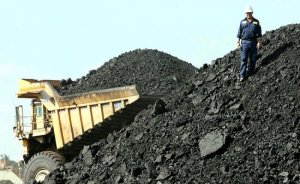 Zonguldak’ta kömür kırma, eleme ve paketleme tesisi kurulacak