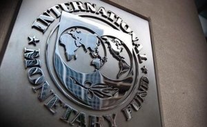 IMF’den politikacılara iklim çağrısı
