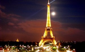 Fransa iklim odaklı yatırımlara 20 milyar euro harcayacak