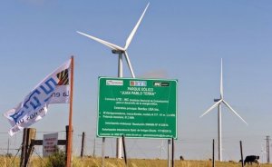 Uruguay’dan elektrikte dijitalleşme adımı