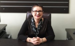 Koçar: Türkiye elektriğinin üçte birini biyokütleden karşılayabilir