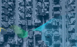 Avrupa temiz enerji dönüşümünde OVO ve Eni’den teknoloji işbirliği