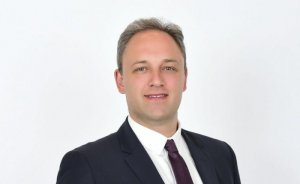 Esentürk: Yeşil Tarife, kurumsal segmente hitap ediyor