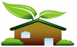 Kamu binalarında enerji verimliliği projesine danışman alınacak