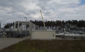 Polonya’dan Gazprom’a 57 milyon dolar Kuzey Akım 2 cezası