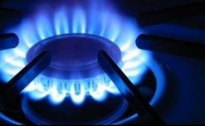 Türkiye bu kış gazsız kalabilir